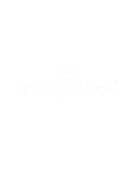 Immigiration